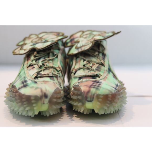 Puma Mostro Collina Strada Size 6.5 - Picture 2 of 8